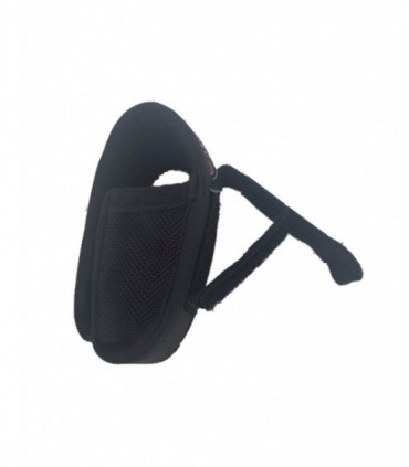 BELT POUCH FOR X26P & X2 CARTRIDGE
