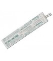 Sterile Swabs for Sample Collection (100 units)
