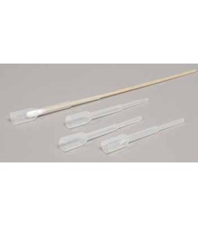 Anti-Contamination Protectors for BAS16 (24 PCs)