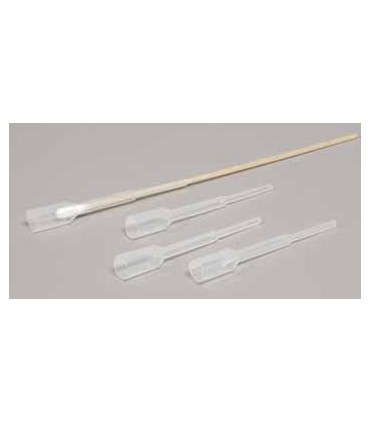 Anti-Contamination Protectors for BAS16 (24 PCs)