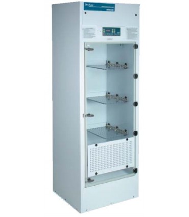 Evidence Drying Cabinet with Air-Safe Controller 75x70x215cm