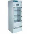 Evidence Drying Cabinet with Air-Safe Controller 75x70x215cm