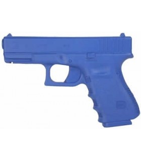 BLUEGUNS Replica GLOCK 19 for training