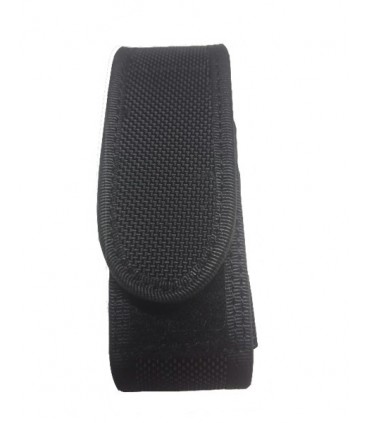 BALLISTIC NYLON POUCH for SPR10/11 SABRE RED Sprays