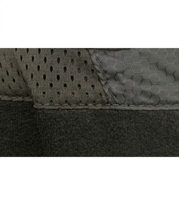 Funda interior para chaleco NIDEC modelo "LITE FIT+" y "DUTYGUARD"