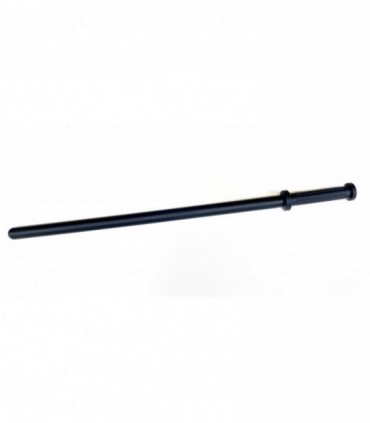 Polipropylene Rigid and Lightened Baton - 80cm (31.5")