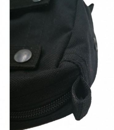 Universal Multi-Purpose Large Multi-Purpose Holster with MOLLE System