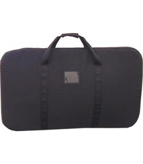 Anti-Riot & Capture Shield Carrier Bag 110x65x14cm