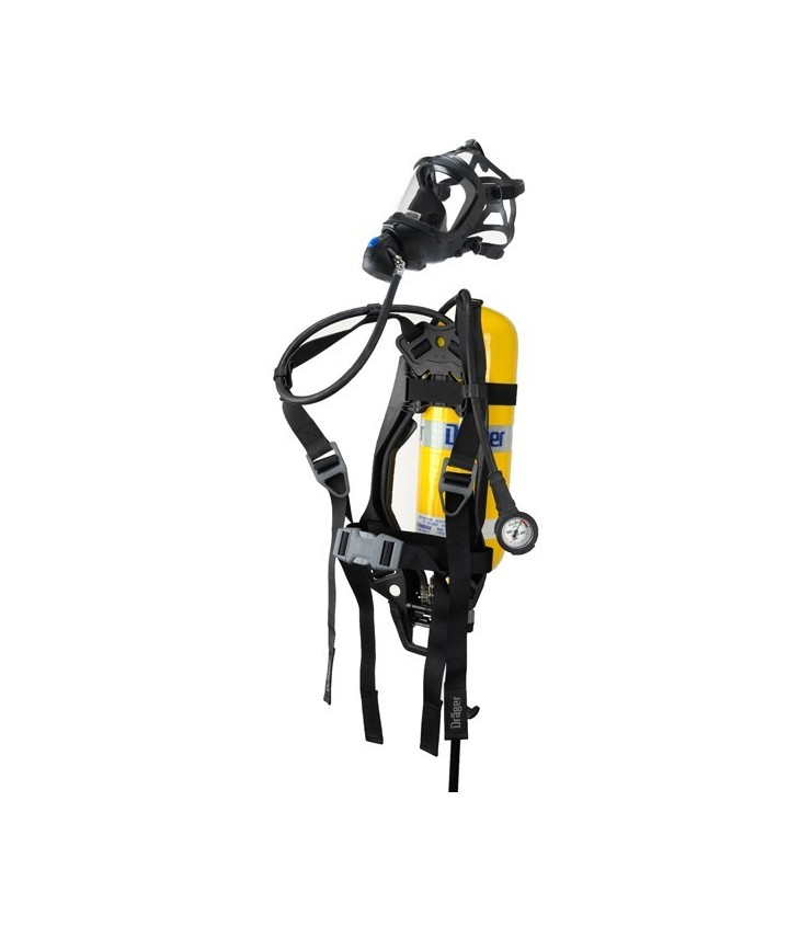 NBC25 HighQuality, HighPerformance Respiratory Equipment for