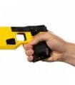 RECHARGEABLE BATTERY PACK TACTICAL, TASER 7