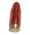 Firing pin saver Cal 9mm PB (pistols and carbines)