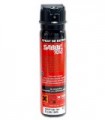 Defense Pepper Spray MK-4 GEL SABRE RED (90ml) - Approved
