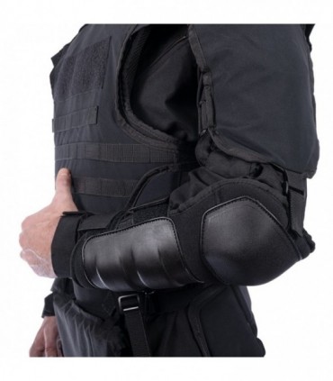 Anti-Riot Suit Robocop II