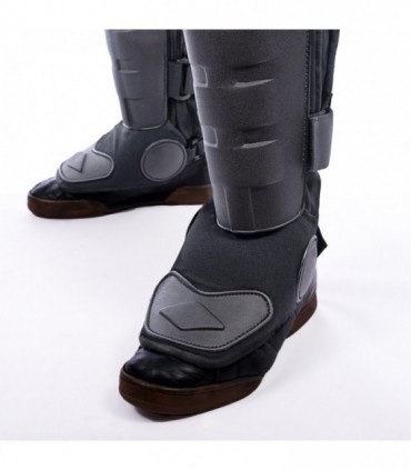 Anti-Riot Suit Robocop II