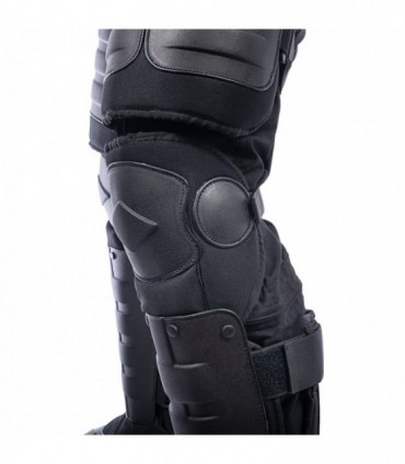 Anti-Riot Suit Robocop II