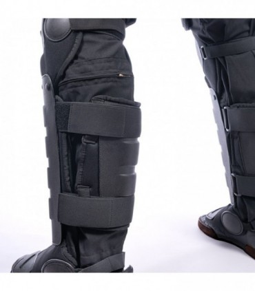 Anti-Riot Suit Robocop II