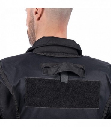 Anti-Riot Suit Robocop II