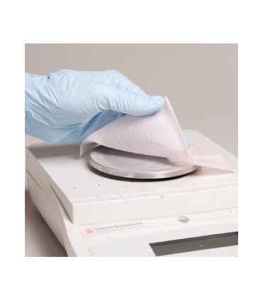 TEST de RASTROS/TRAZAS de COCAÍNA (50 sobres/caja)