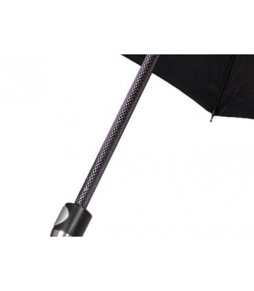 Paraguas de defensa UMBRELLA COMBAT COLOR