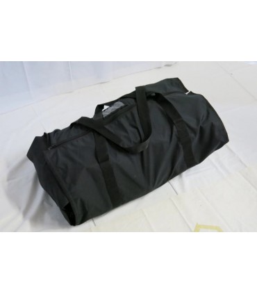 Traje completo REFRIGERADO + CASCO desarticulación de explosivos