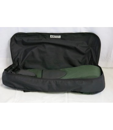 Traje completo REFRIGERADO + CASCO desarticulación de explosivos