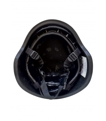 MICH TACTICAL Ballistic Helmet NIJ IIIA+V50 700 m/s (1,45 Kg)