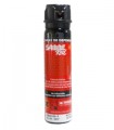 Defense Pepper Spray MK-4 FOAM SABRE RED (90ml) - Approved