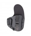 GHOST CIVILIAN INSIDE INSIDE S HOLSTER for INDOOR USE. UNIVERSAL.