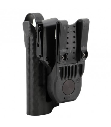 Funda ANTI-HURTO SPEED DRAW CC HT HOLSTER G17-19-26