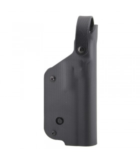 Funda ANTI-HURTO SPEED DRAW CC HT HOLSTER G17-19-26