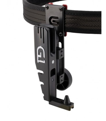 Funda Ghost "The One Evo"