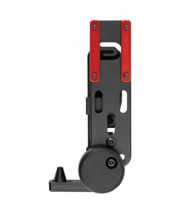 Funda Ghost "The One Evo"