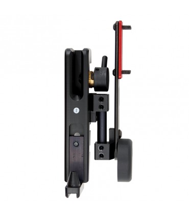 Funda Ghost "The One Evo"