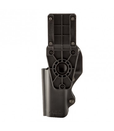 Ghost Hybrid Holster