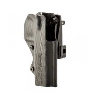 Ghost Civilian 3G Holster