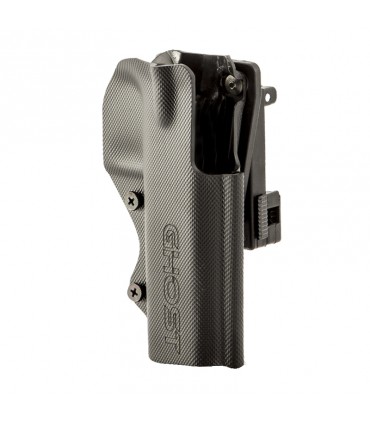 Ghost Civilian 3G Holster