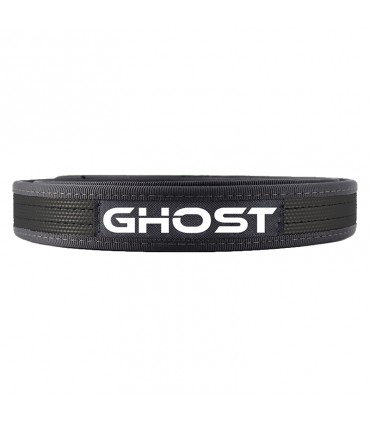 Ghost Rigid Carbon Belt