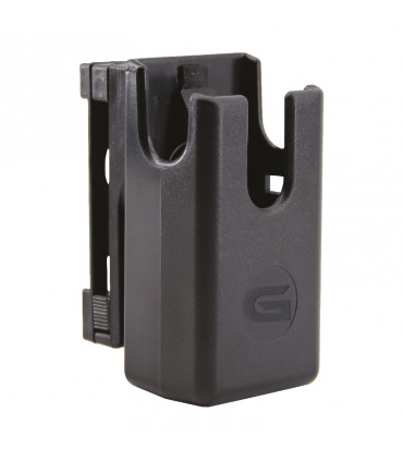 PORTA-CARGADOR rotatorio para tiro deportivo IPSC