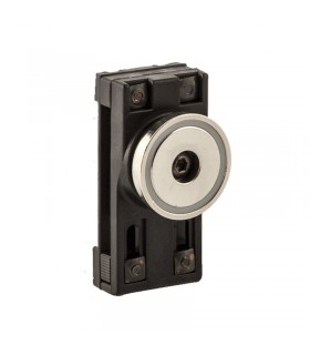 PORTA-CARGADOR magnético para tiro deportivo IPSC