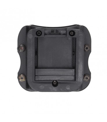 PORTA-CARGADOR para ARMA LARGA de IPSC