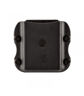 Rifle AR15 magazine  holster for IPSC sport shooting