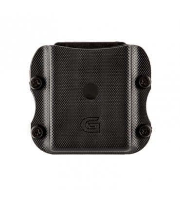 PORTA-CARGADOR para ARMA LARGA de IPSC