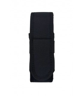 Funda universal PORTA-CARGADOR arma corta con SISTEMA MOLLE