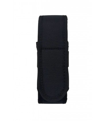 Funda universal PORTA-CARGADOR arma corta con SISTEMA MOLLE