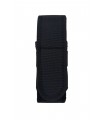 Magazine Nylon Holster with MOLLE System