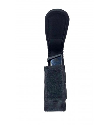 Magazine Nylon Holster with MOLLE System