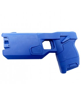 Réplica BLUEGUNS TASER T7 para entrenamiento