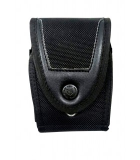 FUNDA PORTA-GRILLETES Universal de Nylon