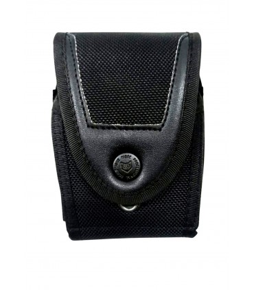 FUNDA PORTA-GRILLETES Universal de Nylon