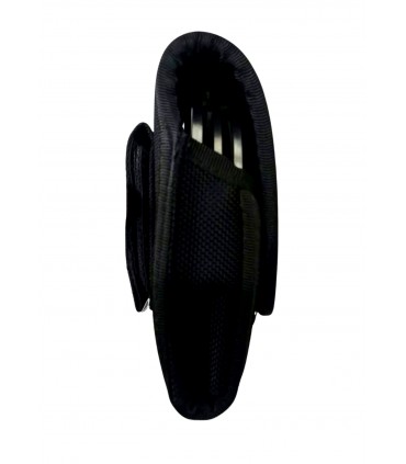 FUNDA PORTA-GRILLETES Universal de Nylon